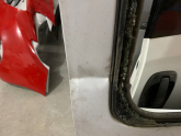 Oto Çıkma Parça / Renault / Kangoo / Kaporta & Karoser / Sağ Sürgülü Kapı / Çıkma Parça 