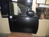 Oto Çıkma Parça / Mitsubishi / L200 / Kaporta & Karoser / Sağ Ön Kapı / Çıkma Parça 