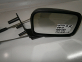 Oto Çıkma Parça / Volkswagen / Golf / Ayna / Ayna Sinyali / Sıfır Parça 