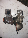 Oto Çıkma Parça / Fiat / Doblo / Motor / Turbo / Çıkma Parça 