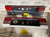 Oto Çıkma Parça / Mazda / 626 / Far & Stop / Bagaj Stop / Çıkma Parça 