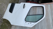 Oto Çıkma Parça / Renault / Master / Kaporta & Karoser / Sağ Ön Kapı / Çıkma Parça 