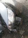 2011 HONDA CİVİC HATASIZ SOL ÖN FAR.