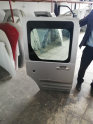 Oto Çıkma Parça / Ford / Transit Connect / Kaporta & Karoser / Sağ Sürgülü Kapı / Çıkma Parça 