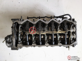 Oto Çıkma Parça / Nissan / Navara / Motor / Silindir Kapağı / Çıkma Parça 
