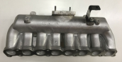 Oto Çıkma Parça / Hyundai / Starex / Motor / Emme Manifoldu / Sıfır Parça 