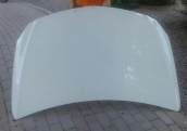 2016 Mercedes A180  kaput çıkma