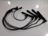 Oto Çıkma Parça / Audi / 100 Serisi / Elektrik / Buji / Sıfır Parça 