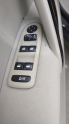 Oto Çıkma Parça / Peugeot / 508 / Cam / Cam Düğmesi / Çıkma Parça 
