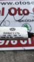 Oto Çıkma Parça / Volkswagen / Golf / Elektrik / Anten / Çıkma Parça 