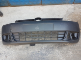 Oto Çıkma Parça / Volkswagen / Caddy / Tampon / Ön Tampon / Sıfır Parça 