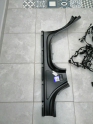 Oto Çıkma Parça / Volvo / XC60 / Kaporta & Karoser / Marşpiyel Sacı / Çıkma Parça 