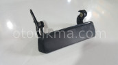 Oto Çıkma Parça / Opel / Corsa / Koltuk & Döşeme / İç Kapı Kolu / Sıfır Parça 