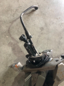 Oto Çıkma Parça / Ford / Focus / Fren / Fren Merkezi / Çıkma Parça 