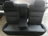 Oto Çıkma Parça / Volkswagen / Passat / Koltuk & Döşeme / Koltuk Takımı / Çıkma Parça 
