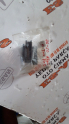 Oto Çıkma Parça / Hyundai / Getz / Tampon / Ön Tampon / Sıfır Parça 
