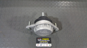 Oto Çıkma Parça / Audi / A6 / Motor / Takozu & Kulağı / Sıfır Parça 
