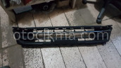 Oto Çıkma Parça / Volkswagen / Jetta / Tampon / Orta Izgara / Sıfır Parça 