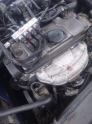 Oto Çıkma Parça / Citroen / Xsara / Motor / Motor (komple) / Çıkma Parça 