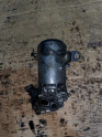 Oto Çıkma Parça / Renault / Master / Motor / Yağ Pompası / Çıkma Parça 