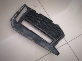 Oto Çıkma Parça / Bmw / 5 Serisi / Tampon / Tampon Izgarası / Çıkma Parça 