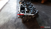 Oto Çıkma Parça / Volkswagen / Passat / Motor / Silindir Kapağı / Çıkma Parça 