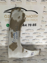 Oto Çıkma Parça / Renault / Express / Kaporta & Karoser / Sağ Ön Çamurluk / Çıkma Parça 