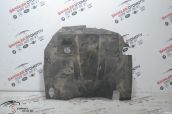 MERCEDES C SERİSİ A205 W205 A646 W646 MOTOR ÜST KAPAĞI