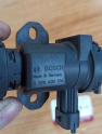 Oto Çıkma Parça / Mazda / BT-50 / Motor / Turbo Valfi / Sıfır Parça 