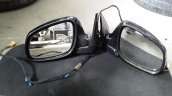 Oto Çıkma Parça / Porsche / Cayenne / Ayna / Sol Dış Ayna / Çıkma Parça 