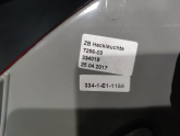 Oto Çıkma Parça / Mercedes / E Serisi / Far & Stop / Sol Arka Stop / Sıfır Parça 
