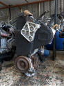 Oto Çıkma Parça / Renault / Trafic / Motor / Motor (komple) / Çıkma Parça 