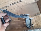 Oto Çıkma Parça / Hyundai / i20 / Egzoz / Egzoz Sensörü / Çıkma Parça 