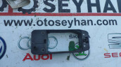 Oto Çıkma Parça / Volkswagen / Golf / Vites / Vites Konsolu / Çıkma Parça 