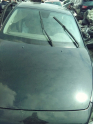 ÇIKMA 2007 VOLVO S40 KAPUT.