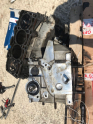 Oto Çıkma Parça / Volkswagen / Caddy / Motor / Silindir Kapağı / Çıkma Parça 