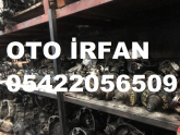 Oto Çıkma Parça / Toyota / Hilux / Motor / Krank / Çıkma Parça 