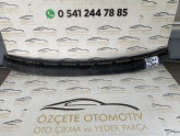 Oto Çıkma Parça / Volkswagen / Golf / Koltuk & Döşeme / Bagaj Döşemesi / Çıkma Parça 