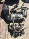 Oto Çıkma Parça / Volkswagen / Scirocco / Motor / Silindir Kapağı / Çıkma Parça 