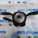 Oto Çıkma Parça / Mercedes / C Serisi / Direksiyon / Direksiyon Simidi / Çıkma Parça 
