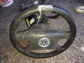 Oto Çıkma Parça / Volkswagen / Caddy / Direksiyon / Direksiyon Airbag / Çıkma Parça 