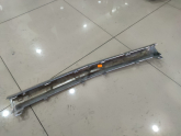 Oto Çıkma Parça / Mercedes / C Serisi / Tampon / Ön Tampon / Çıkma Parça 