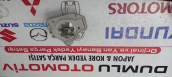 Oto Çıkma Parça / Honda / Civic / Motor / Devirdaim / Sıfır Parça 
