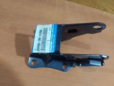 Oto Çıkma Parça / Mazda / B-2200 / Motor / Takozu & Kulağı / Sıfır Parça 