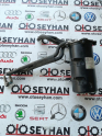 Oto Çıkma Parça / Volkswagen / Caddy / Yakıt / Benzin Hortumu / Çıkma Parça 