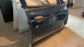Oto Çıkma Parça / Renault / Megane / Kaporta & Karoser / Sağ Ön Kapı / Çıkma Parça 