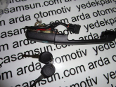 Oto Çıkma Parça / Seat / Toledo / Kaporta & Karoser / Dış Kapı Kolu / Sıfır Parça 