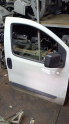Oto Çıkma Parça / Fiat / Fiorino / Kaporta & Karoser / Sağ Ön Kapı / Çıkma Parça 