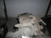 Oto Çıkma Parça / Toyota / Yaris / Far & Stop / Far Motoru / Çıkma Parça 