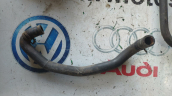 Oto Çıkma Parça / Volkswagen / Golf / Radyatör / Su Radyatörü / Çıkma Parça 